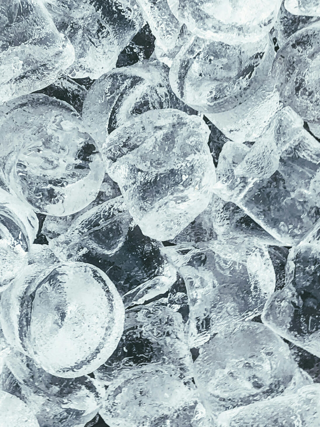REHYDRATE